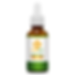 cbdpet-hemp-oil-1-month-supply