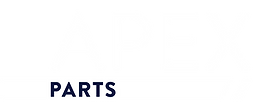 apex white logo.png