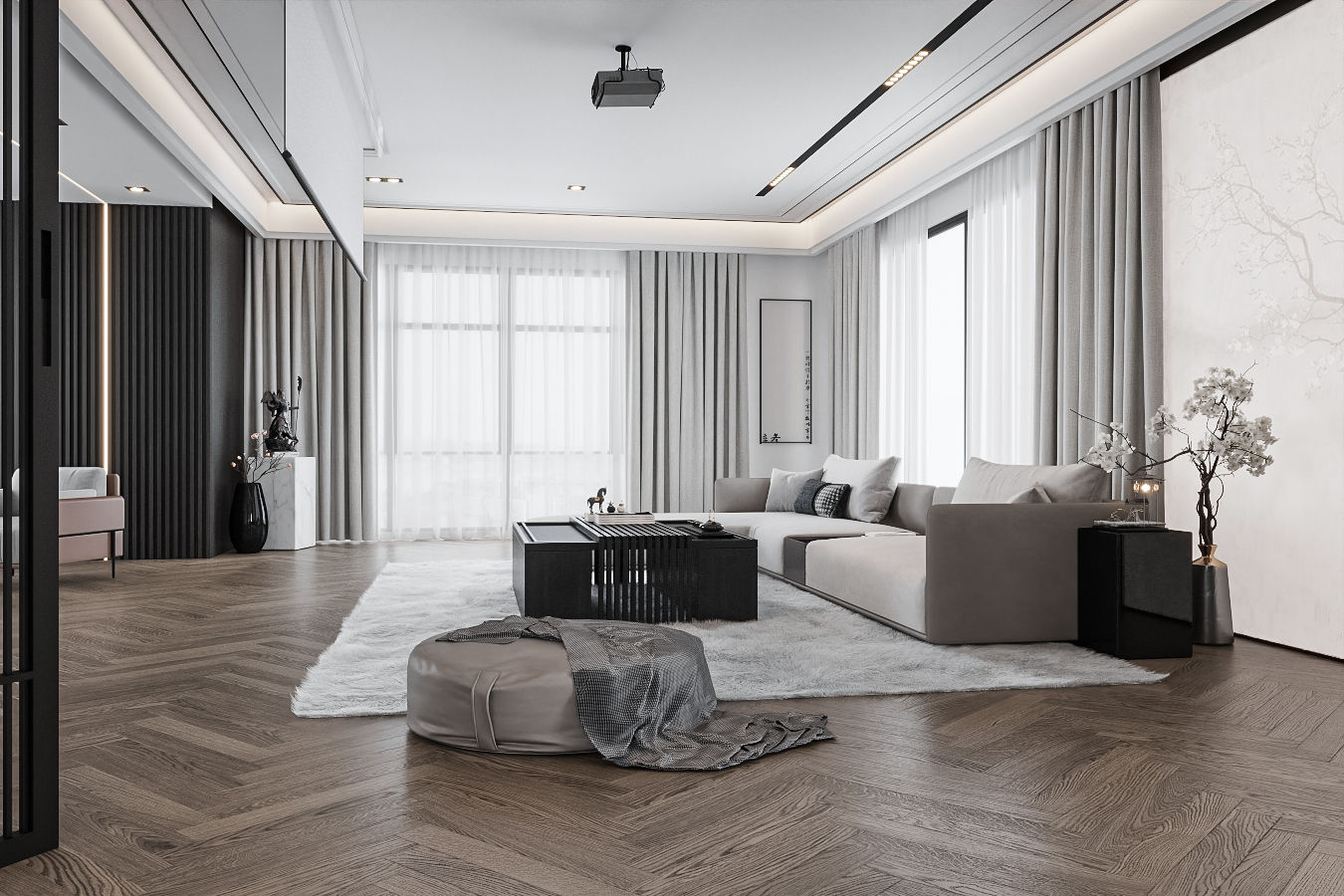 20210228_Second floor_1_1.jpg