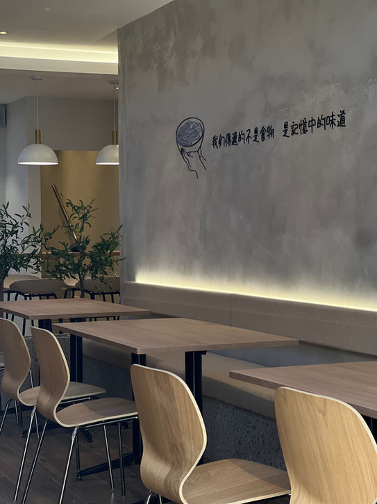 Photo 23-2-23, 3 32 55 PM.jpg