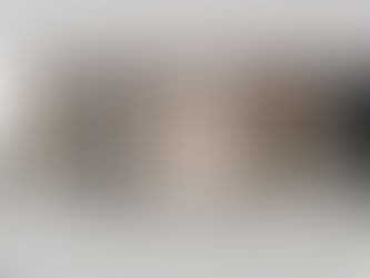 Creative Design Revolutionizing the Business World: Enhancing Brand Value and Competitiveness