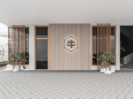 Creative Design Revolutionizing the Business World: Enhancing Brand Value and Competitiveness