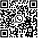 WhatsApp Image 2025-08-01 at 4.16.31 PM.jpeg