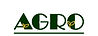 WhatsApp Image 2024-04-26 at 11.09.12 AM.jpeg