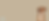 Untitled design-7.png