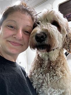 jodi headshot-east tx.jpeg