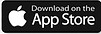 Google Play, App Store
