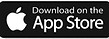 Google Play, App Store