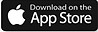Google Play, App Store