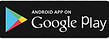 Dappertails App store