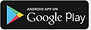 Google Play, App Store