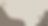 Untitled design-17.png