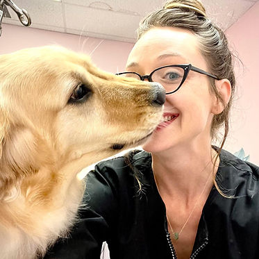 Jenna Grimes Groomer.jpg