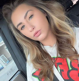 York County Lead Groomer