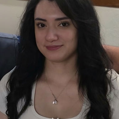 Michelle G.