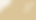 Untitled design-130.png