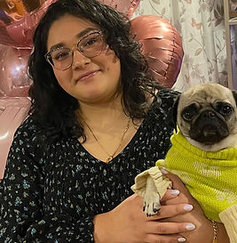 Long Island Lead Groomer