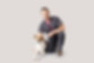 AdobeStock_253355336.jpeg