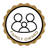 Family Owned.png