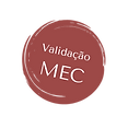 Design sem nome (20).png