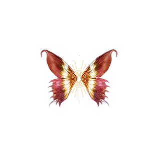 Design sem nome (22).png