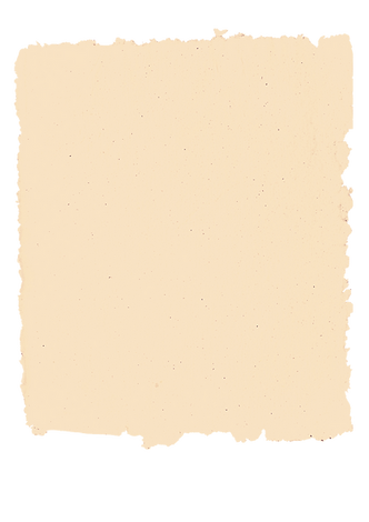 Design sem nome (21).png