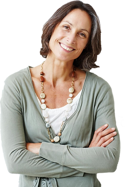 pngwing.com (6).png