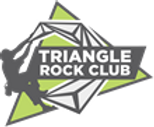 Triangle Rock Club - Duraleigh.png