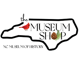 NC His Museum Shop Rec Sign v3 (6) shape of state cardinal pine.png