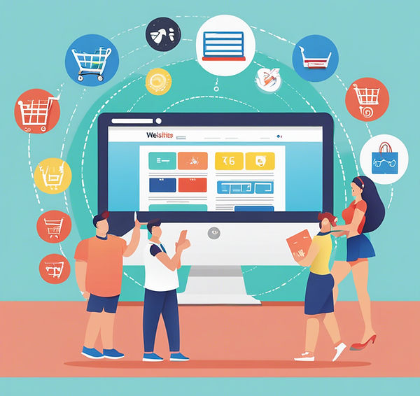 website shopping online.jpg