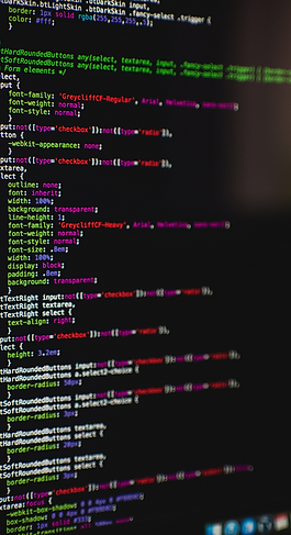 Poses For Men Lifestyle Photography (8).png