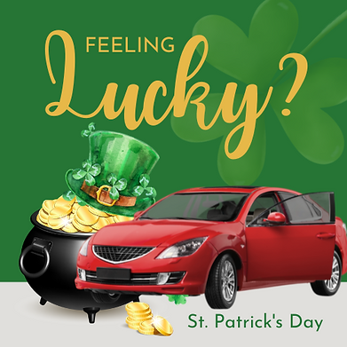 st.patricks-day-marketing-ideas-for-car-dealerships.png