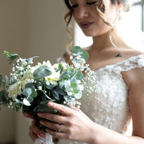 reserve-wedding-photographer-windsor-ontario