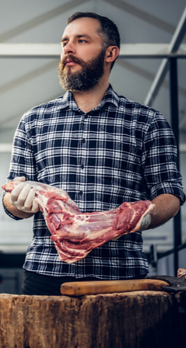 how-to-market-a-local-butcher-shop-near-me