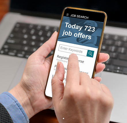 Add a subheading (10).png