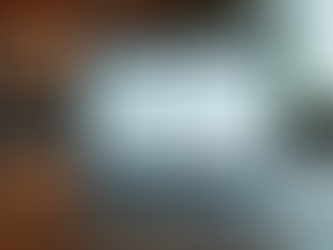 Your Guide to SEO Optimization: How to Improve Website Rankings and Grow Organic Traffic