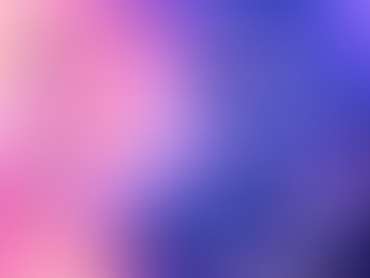 Website Design Trends for 2026