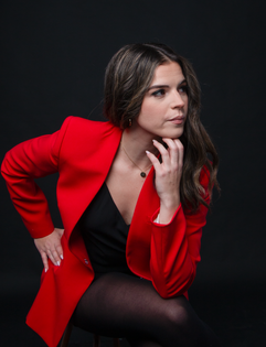 headshot-photographer-for-business-professionals – Perfect for executives.