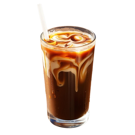 Untitled design - 2025-03-19T152614.094.png