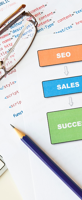 Poses For Men Lifestyle Photography (4).png