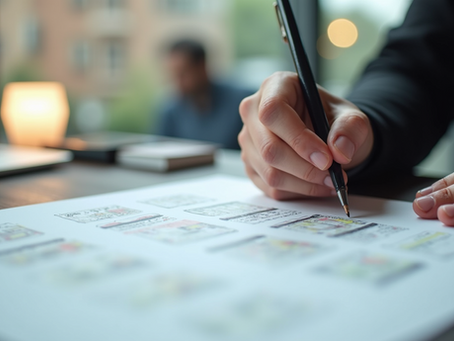 Real Estate Photography Pricing 2026