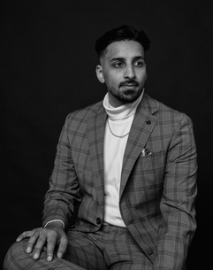 doctor-headshot-photographer-near-me – Clean, polished medical images.