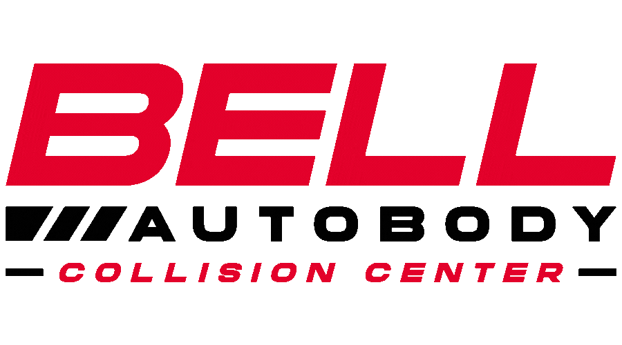 Bell Auto Logo GIF.gif
