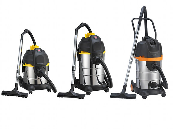 tw-11134207-7quky-lfz5scbrfrqi75_edited.