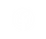 Gerardo Ferráez-2.png