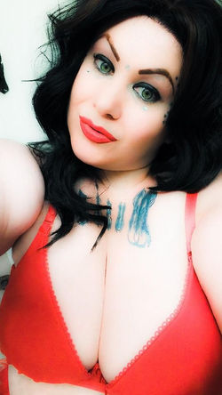 10362833_1693184117582557_2070214821426103028_n