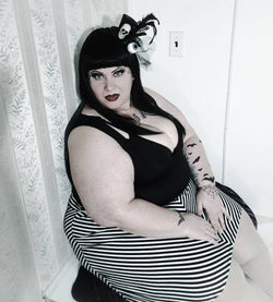 12178070_975551339174338_1130790449_n