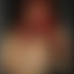 Finally got PUBLISHED!!!!!!