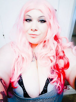 945259_1743923092508659_6047777105367443135_n