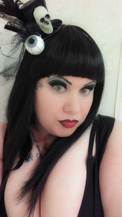 12179233_975551432507662_1276479285_n